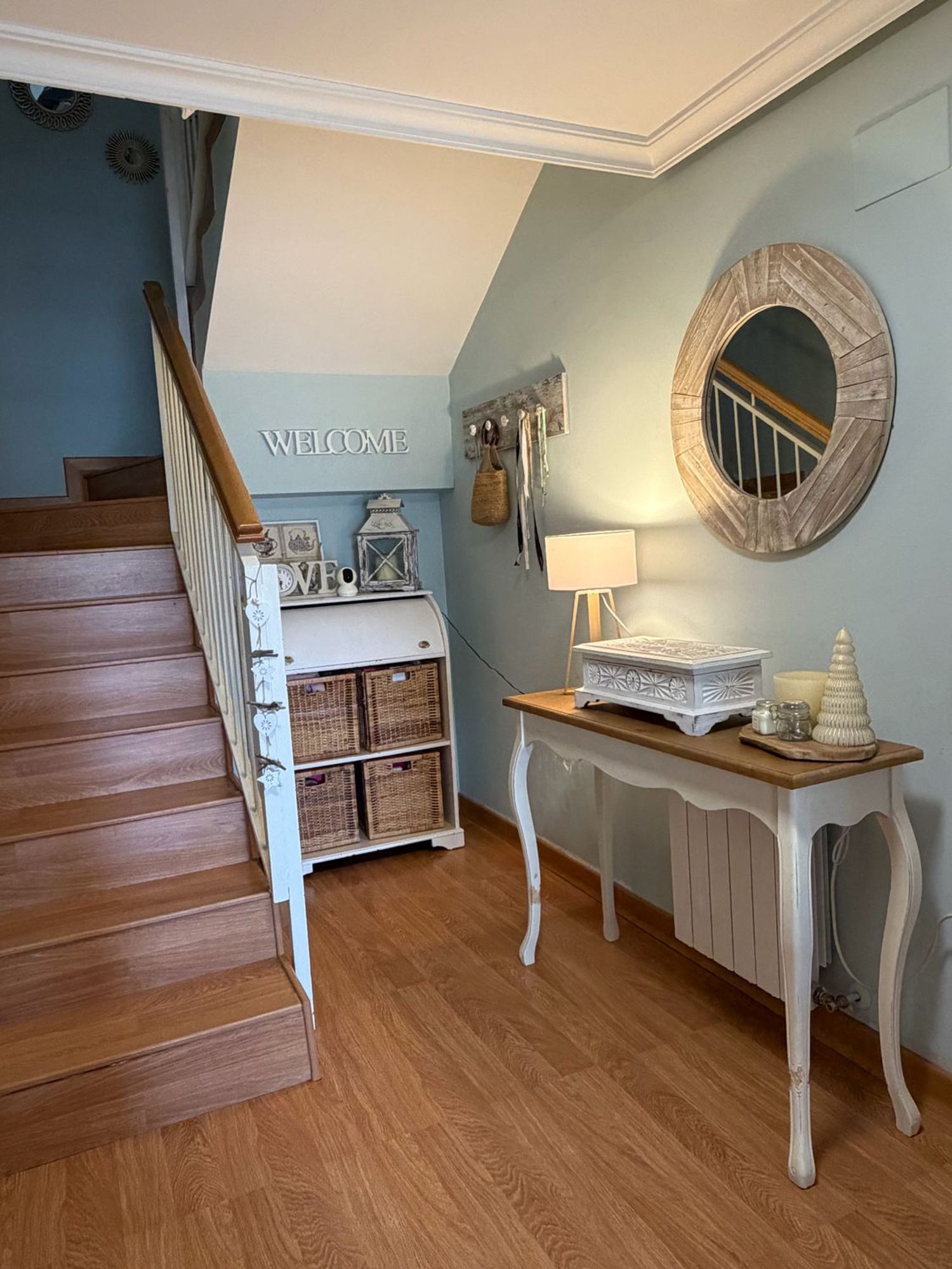 Dúplex en Montesol - Mejostilla - Foto 32