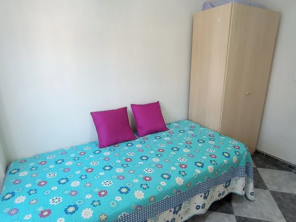 Piso en Calle Lepanto, Girón - Las Delicias - Pacífico - Foto 15
