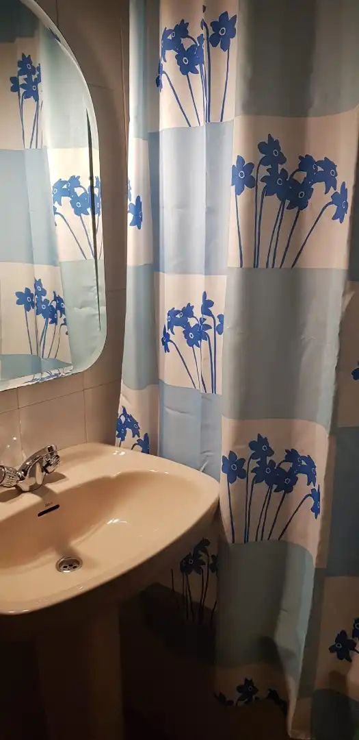 Apartamento en  Calle San Roque 18 - Foto 10