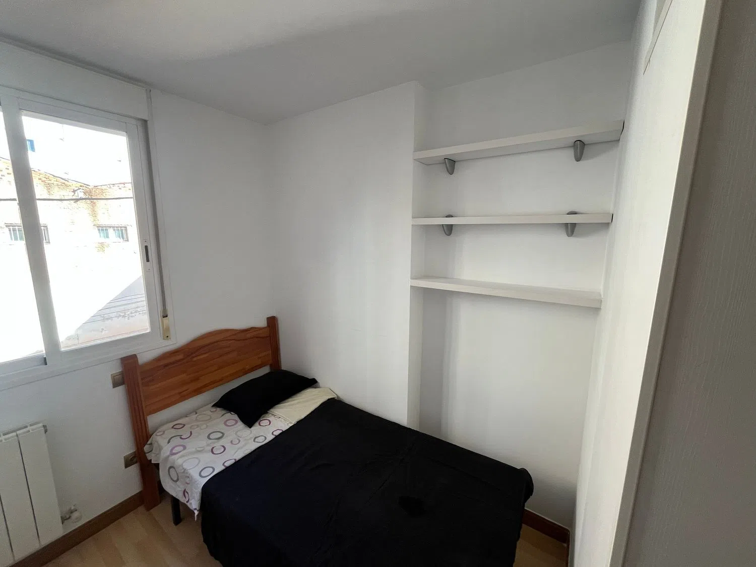 Piso en travesía los Nueve, 10 - Foto 14