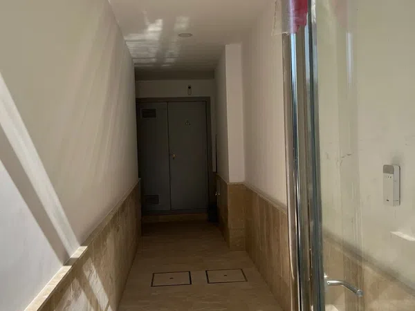 Piso en Calle Emilio Thuillier, 74 - Foto 2