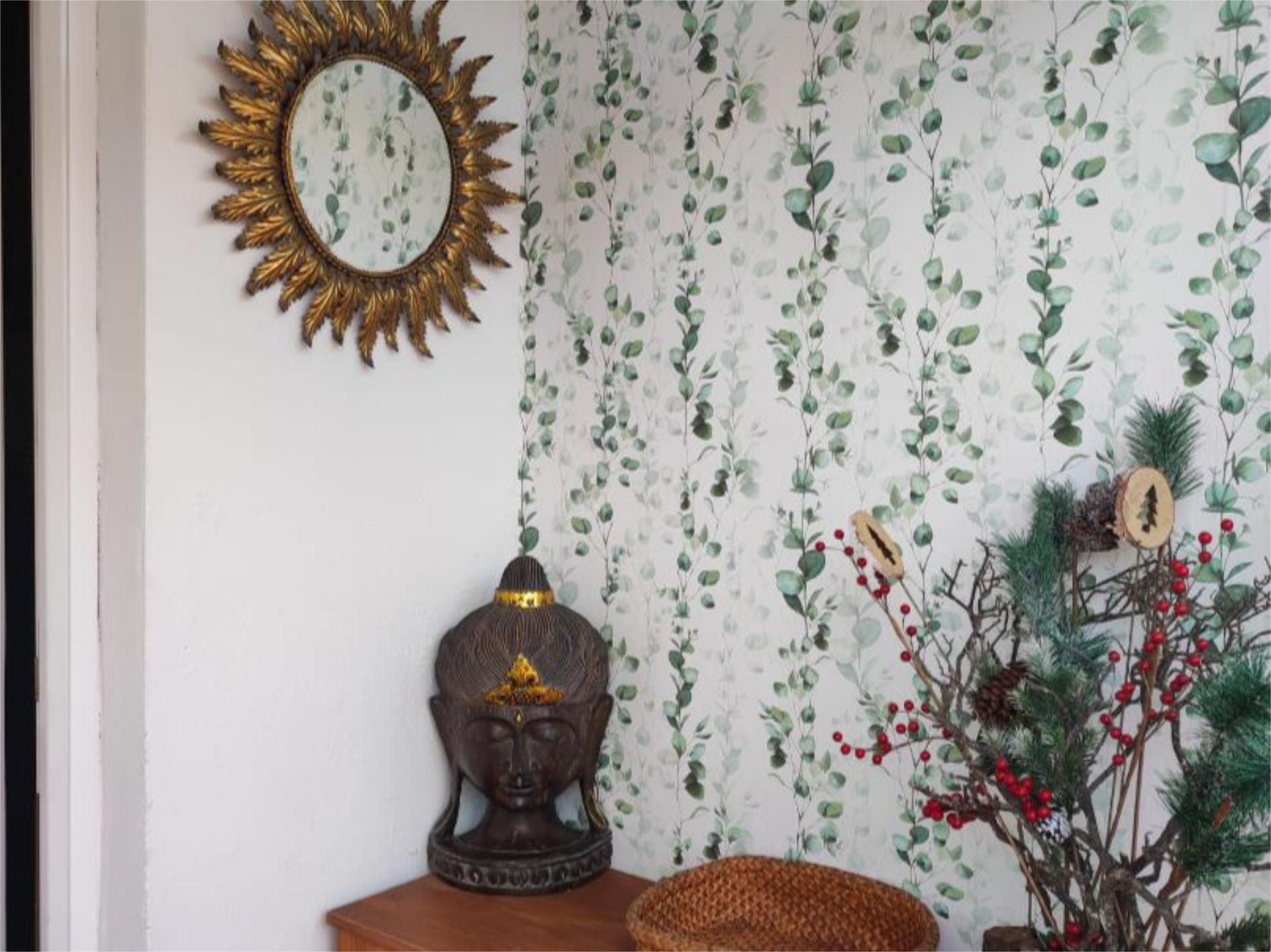 Piso en  Calle Piedras Vivas 211 - Foto 1