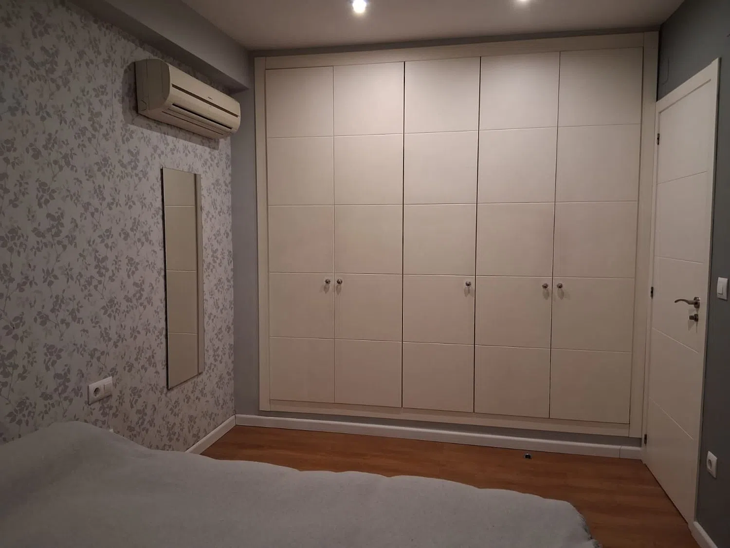 Piso en avenida del Doctor Peset Aleixandre, 12 - Foto 11