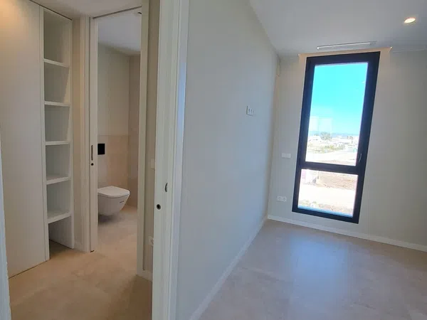 Casa o chalet independiente en Avenida dels Bancals, 5, Platja de Oliva, Platja de Oliva - Foto 18