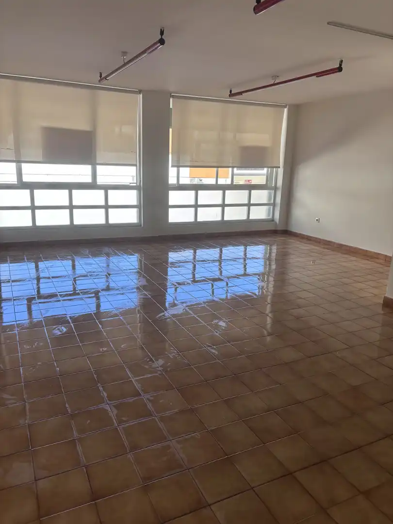 Piso en - Foto 9