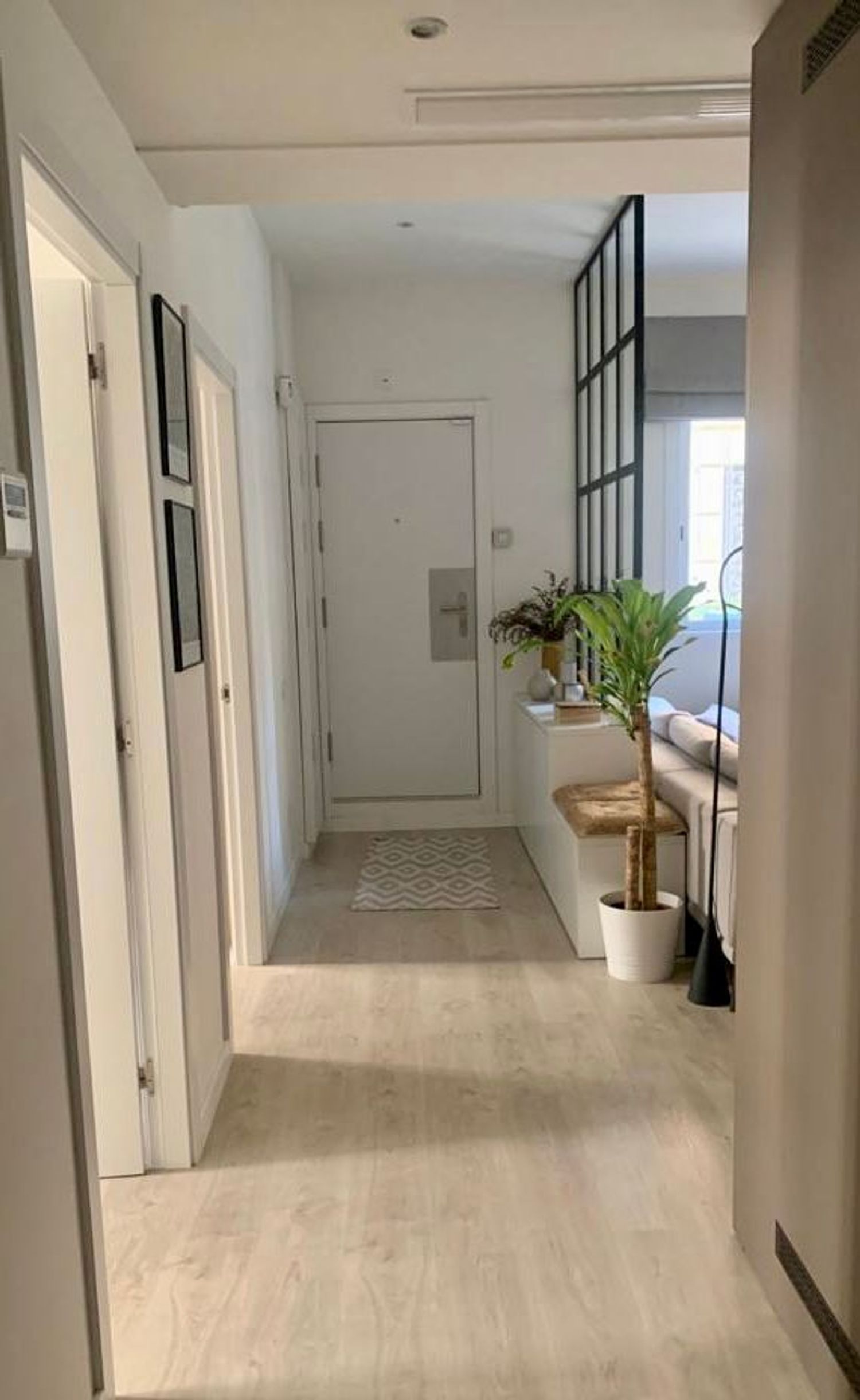 Piso en Barrio Sants - Foto 27