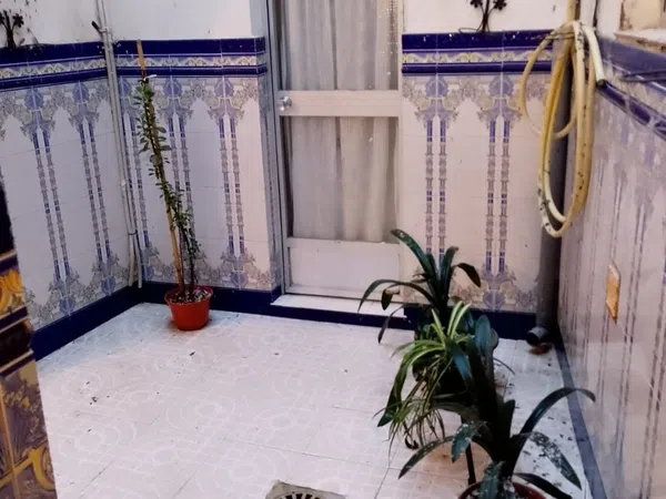 Casa o chalet independiente en Calle Alférez José Gallo, 9 - Foto 17