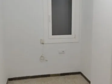 Piso en  Carrer de Felip II 82 - Foto 3