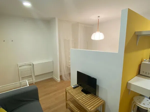 Piso en calle Topete, 11 - Foto 4