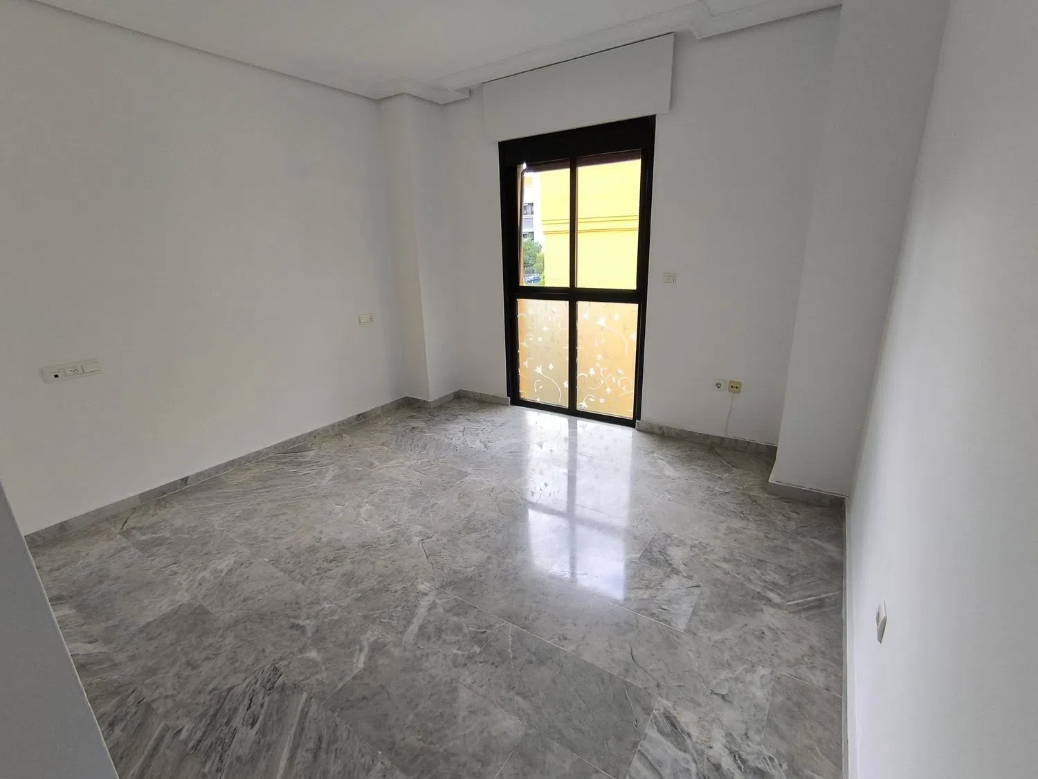 Piso en calle María la Judía, 18 - Foto 5