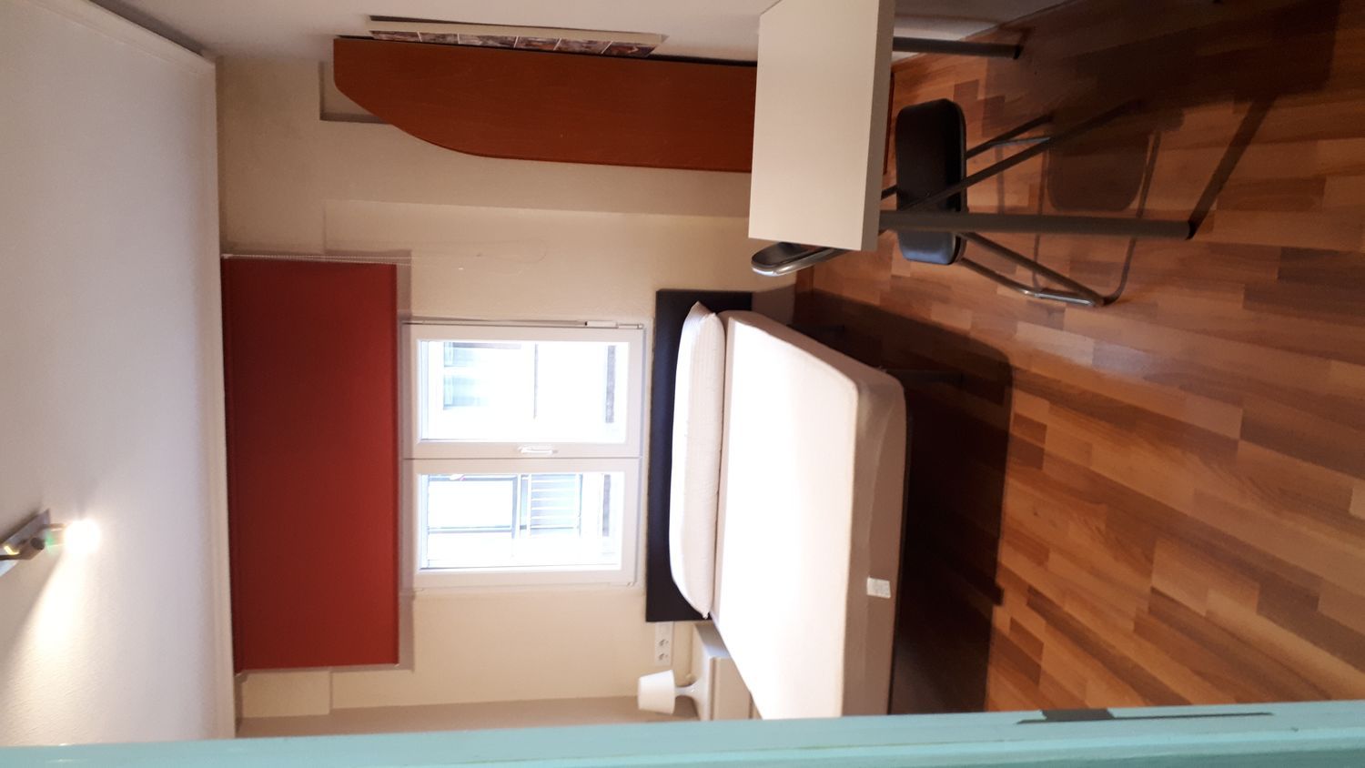 Piso en calle alarcón, 14 - Foto 3