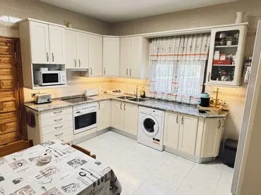 Chalet en  Calle 8 60 - Foto 35