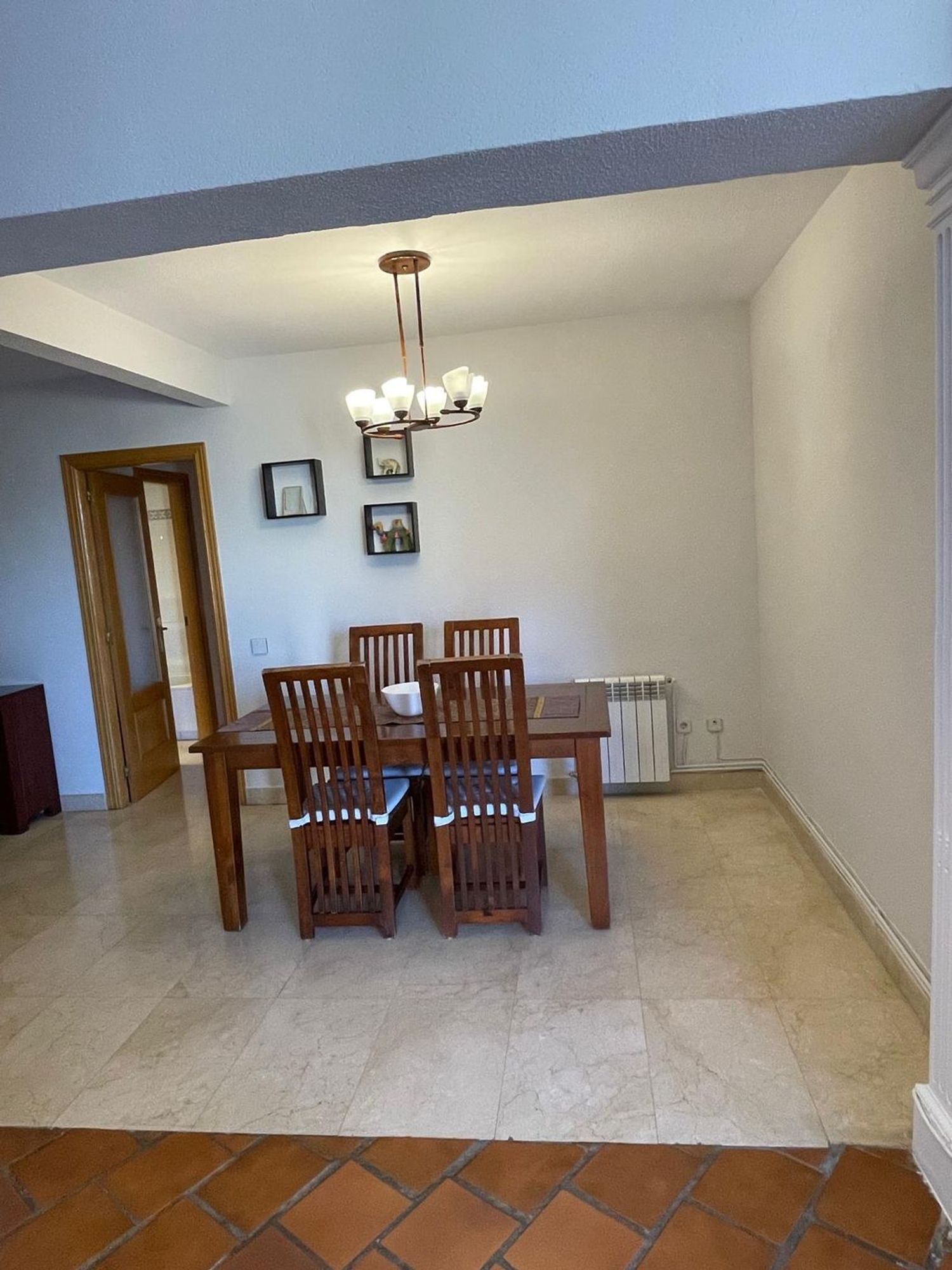 Piso en Calle Iglesia, 24, Centro - Foto 7