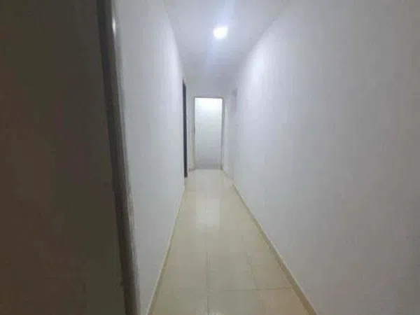 Casa de pueblo en Calle Mayor, 5 - Foto 7
