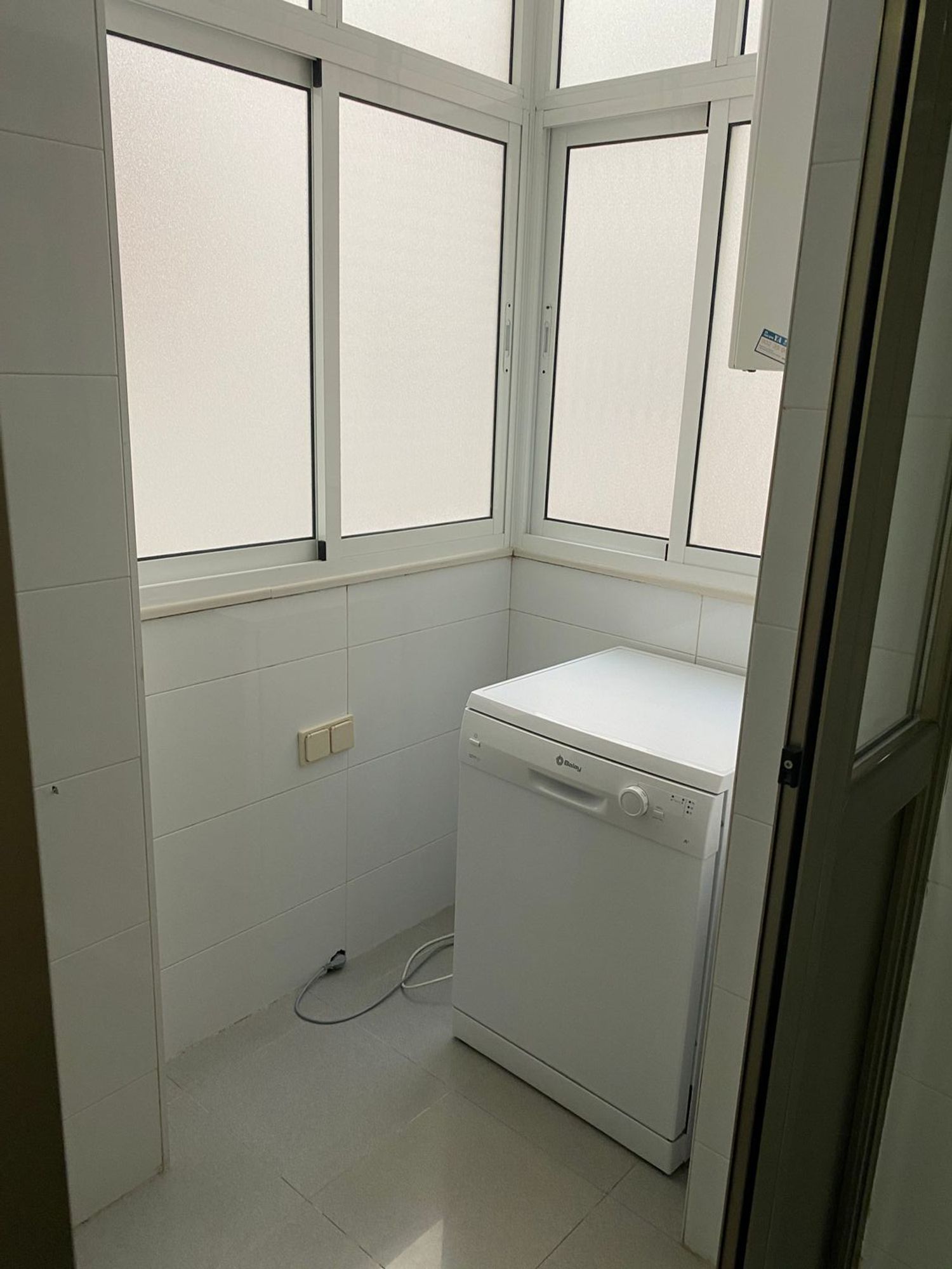 Piso en calle Jalón, 25 nportalC - Foto 10