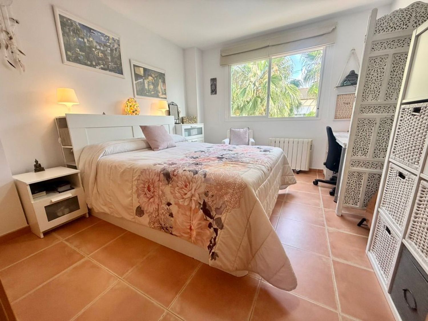 Chalet adosado en Avenida Jaime I, 2, El Balcó - Jaume I - Foto 19