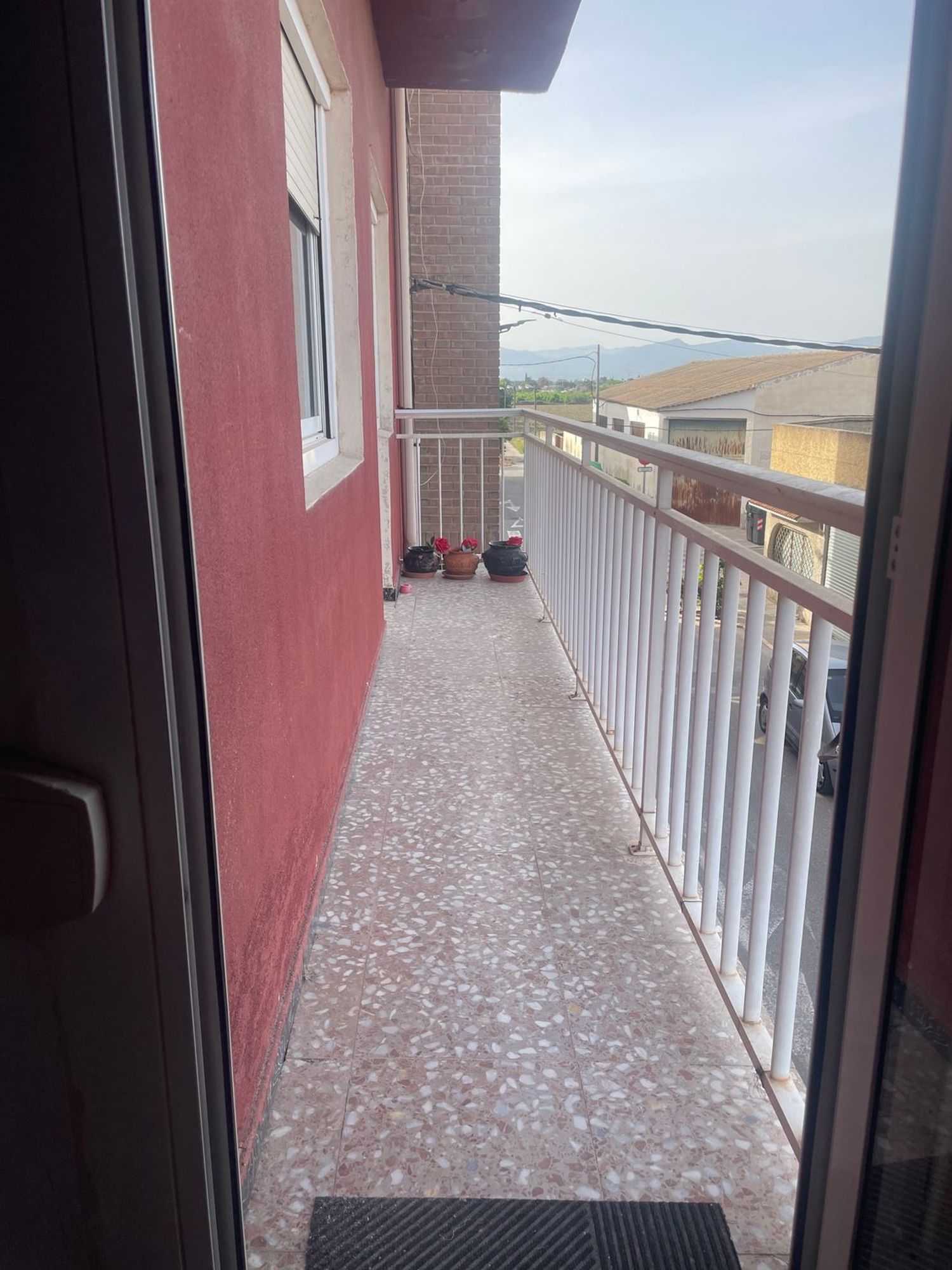 Piso en Calle San Joaquín, 7 - Foto 7