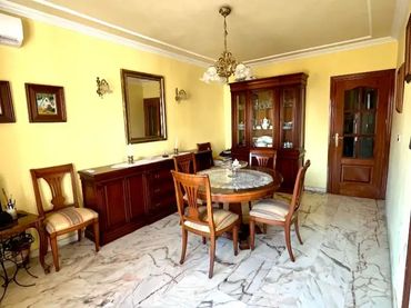 Piso en  Calle de la Madre Soledad Torres Acosta 10X - Foto 4