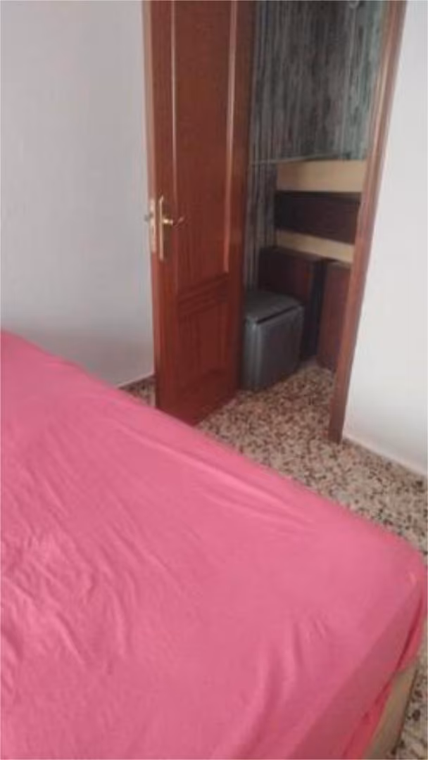 Piso en Cairo - Foto 4