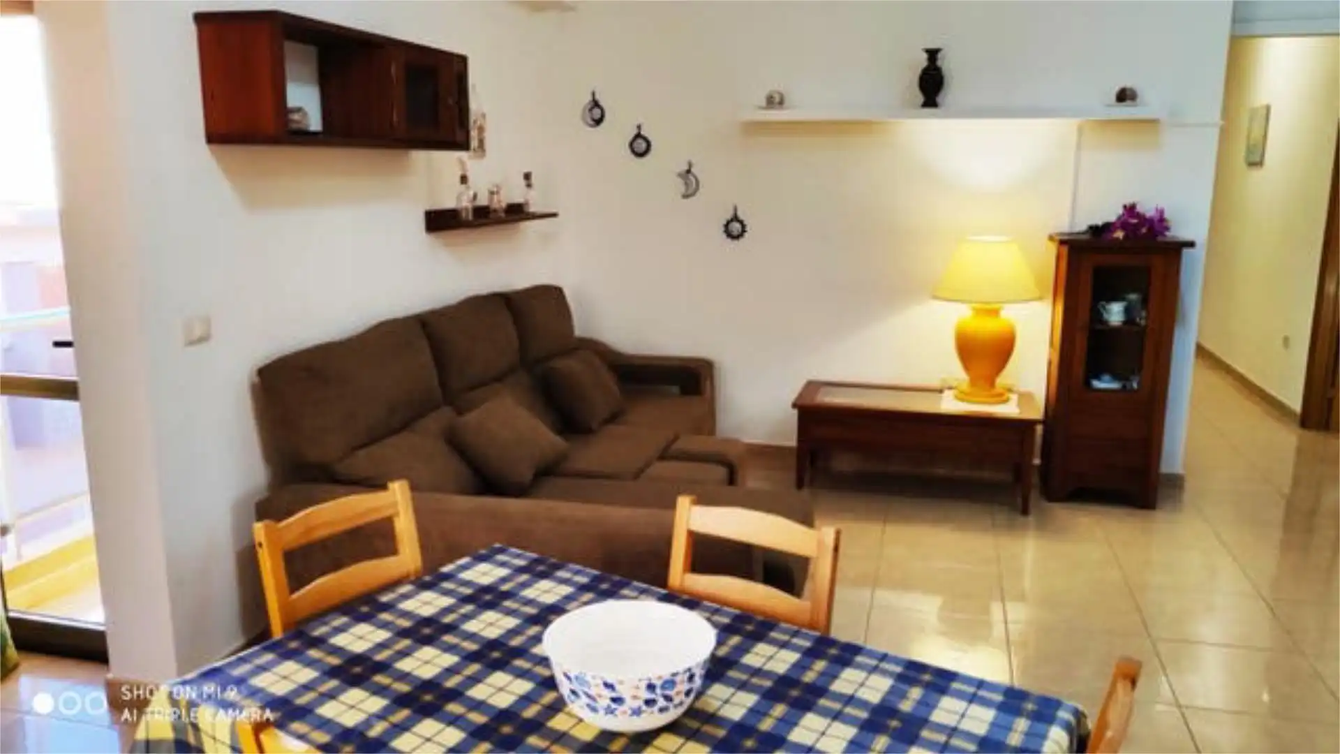 Piso en San Isidro de Abona - Foto 9