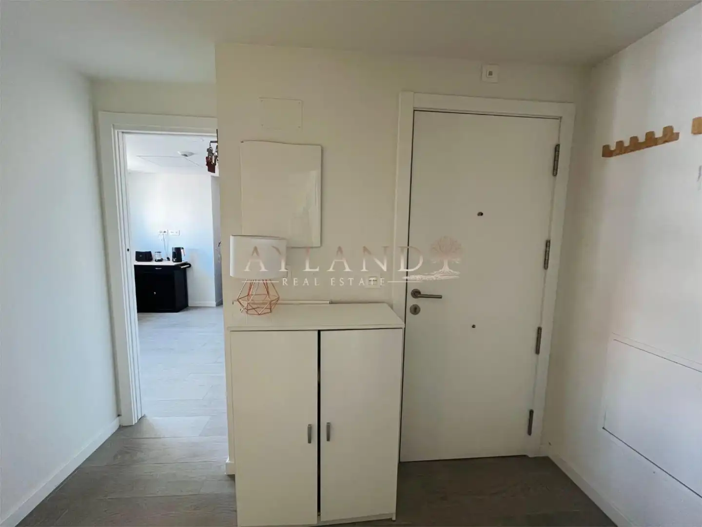 Piso en  Calle Ganados del Salobral 12 - Foto 11