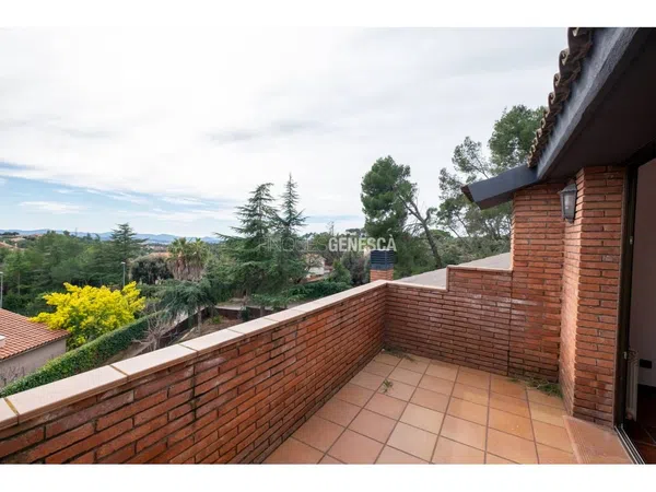 Casa o chalet en Calle del Llorer - Foto 38