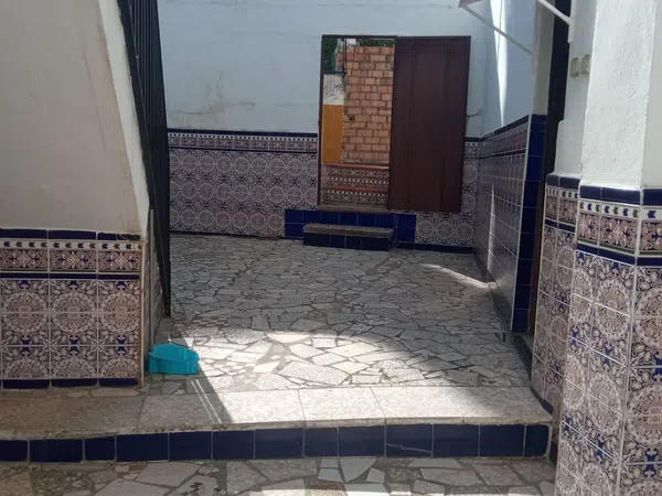 Casa de pueblo en Calle Duque de la Torre, 14 - Foto 6
