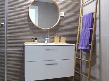 Apartamento en  Calle Antonio Jiménez Ruiz 6 - Foto 14