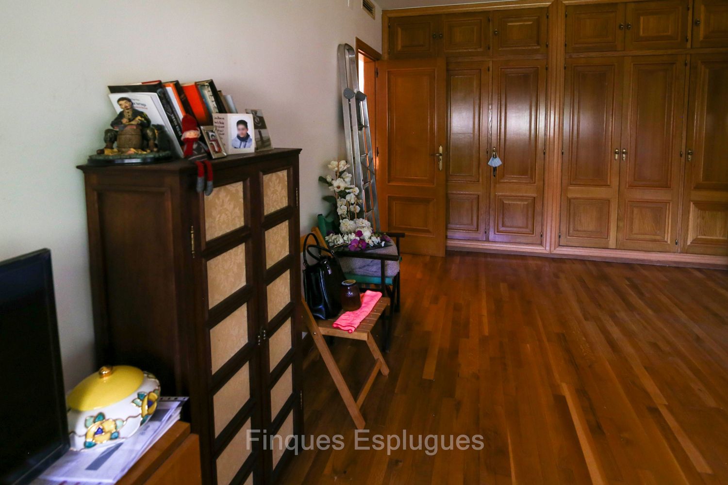 Casa o chalet independiente en Av Maestra Dolors Barcelo De, La Miranda - Ciutat Diagonal - Foto 35