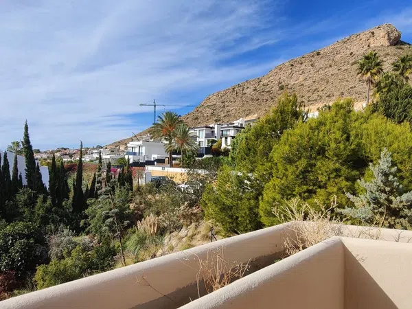 Piso en calle Roma, 34 - Foto 21