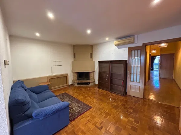 Casa independiente en Centre - Foto 1