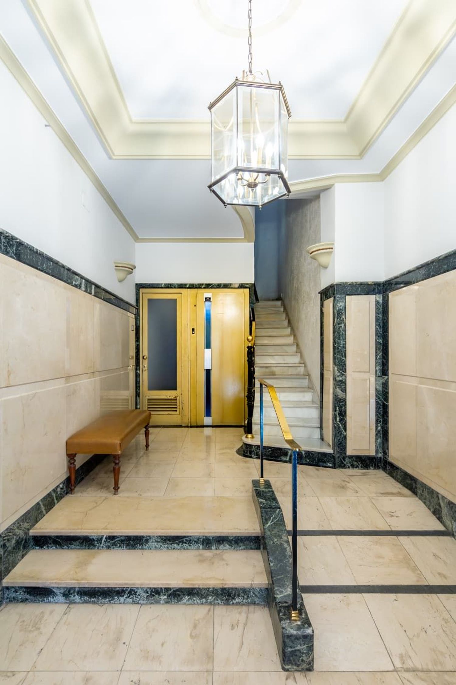 Estudio en calle Platería, 28 -1a - Foto 25