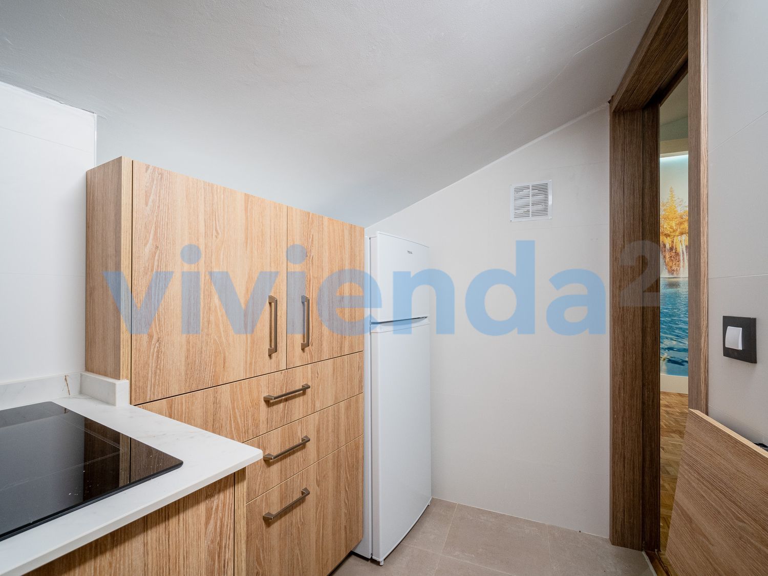 Piso - Foto 5