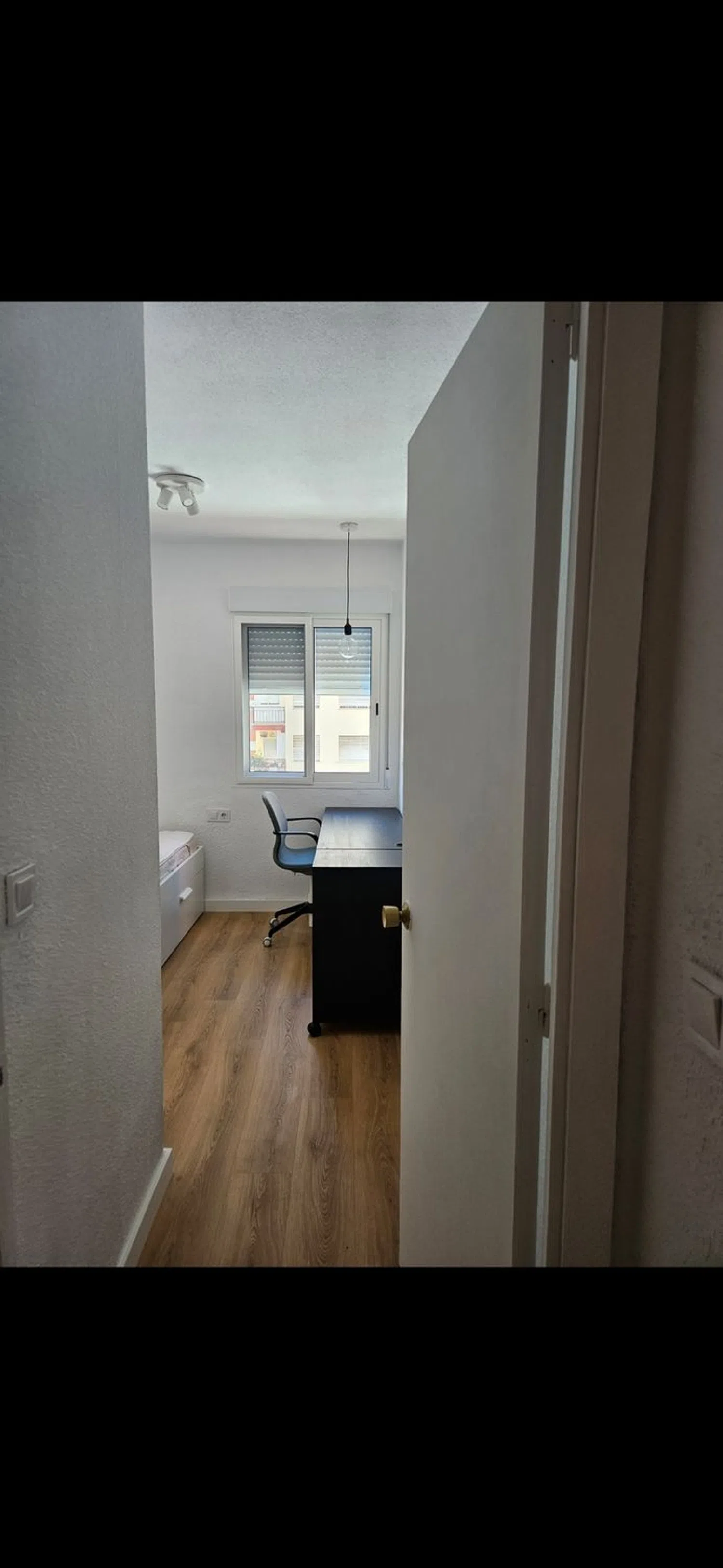 Piso en explorador Andrés, 34 - Foto 4