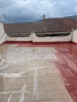 Piso en Alquerías - Foto 7