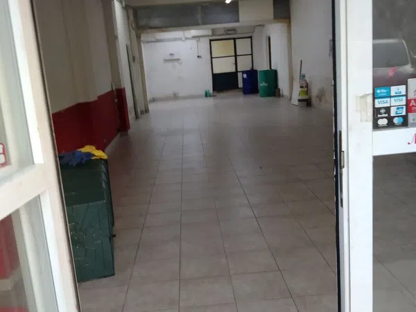 Casa independiente en paseo de la Petxina, 60 - Foto 1