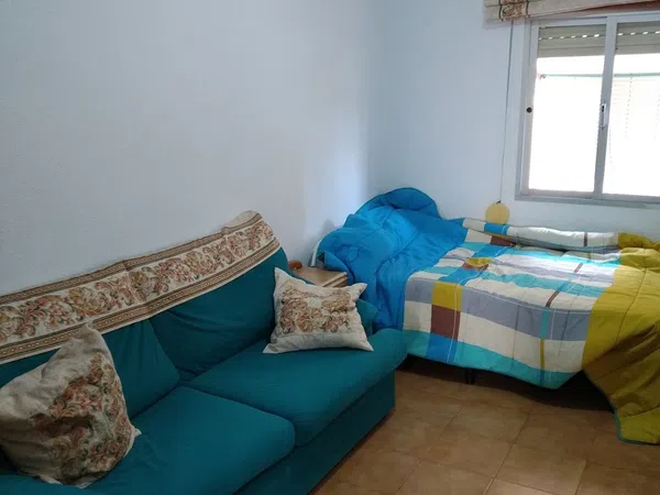 Piso en Marino Albelsa, 53 - Foto 12