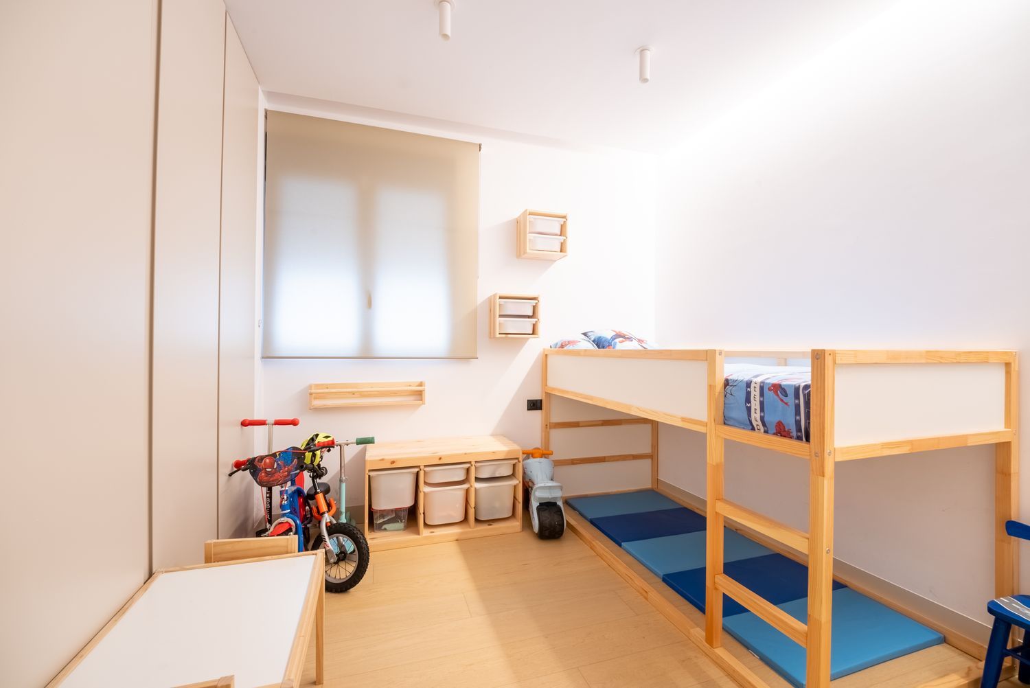 Piso en calle de Colón, 84 - Foto 8