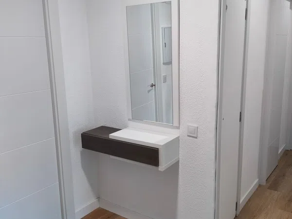 Piso en avenida de la Virgen del Mar, 39 - Foto 13