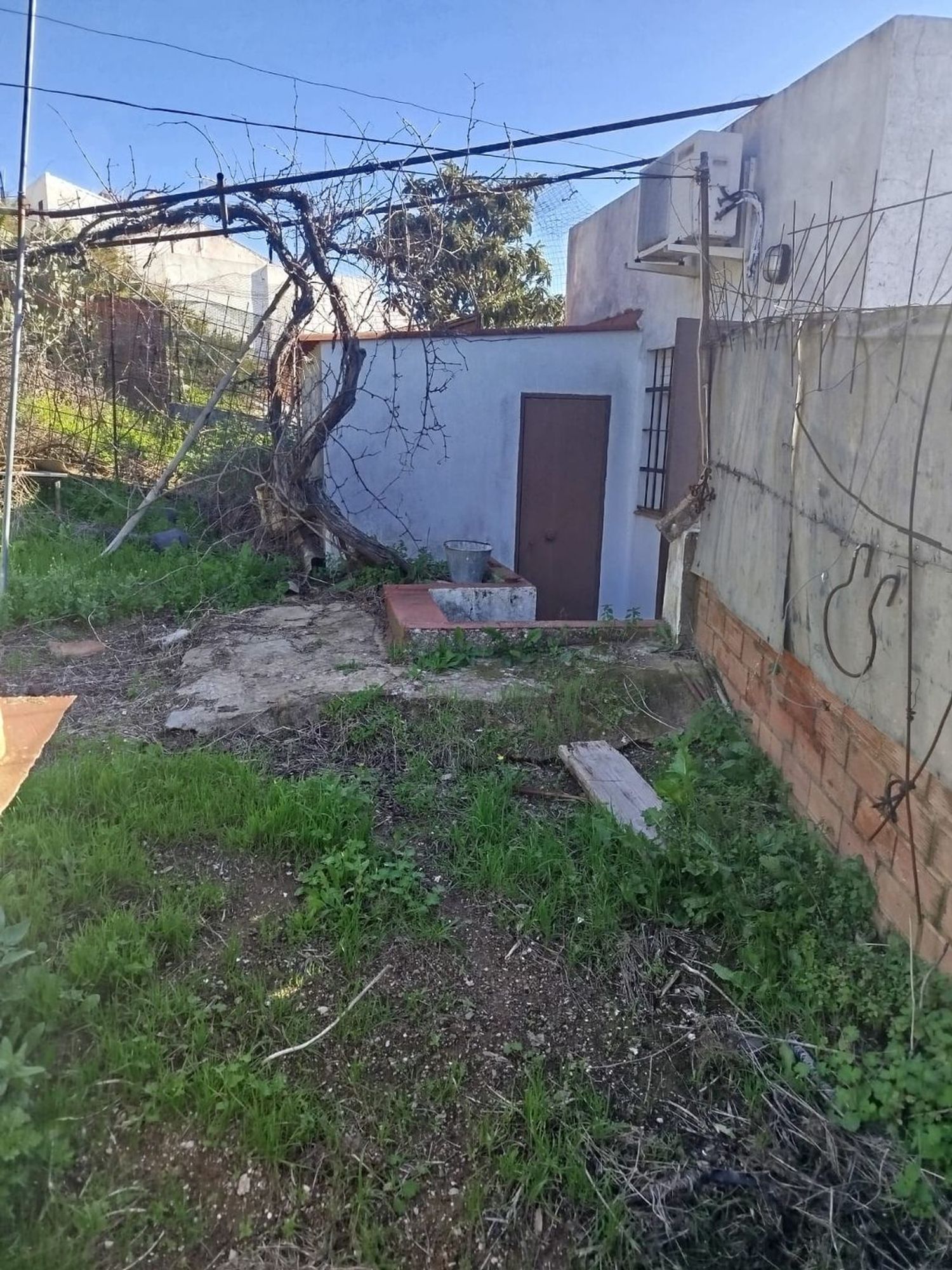 Casa de pueblo en Calle los Linares, 70 - Foto 36