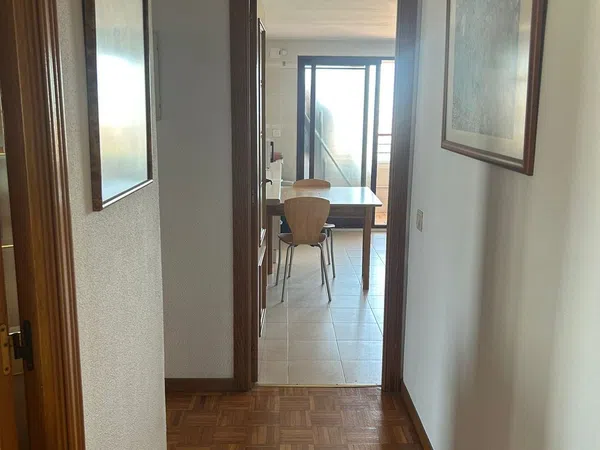 Piso en Calle de José María Haro - Foto 27