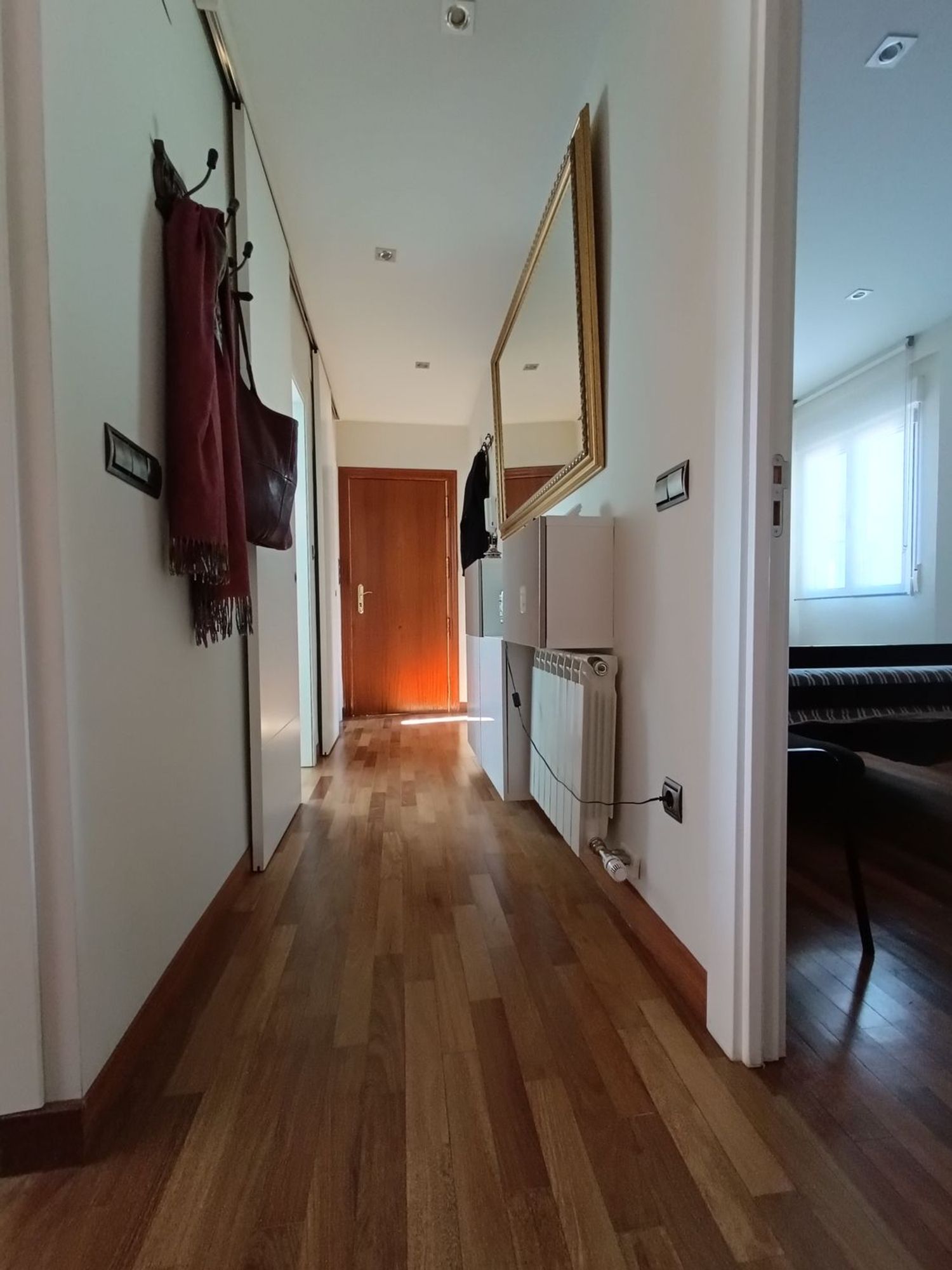 Ático en calle Sócrates, 20 - Foto 15