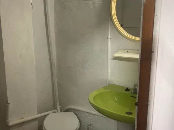 Piso en Plaza de la Abadía, 23 - Foto 7