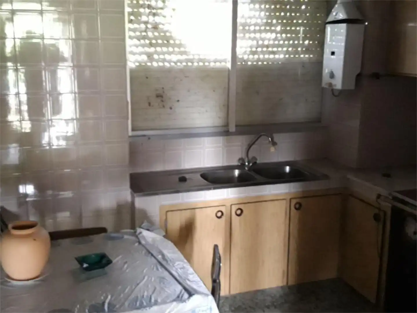 Chalet en  AC-424 17 - Foto 4