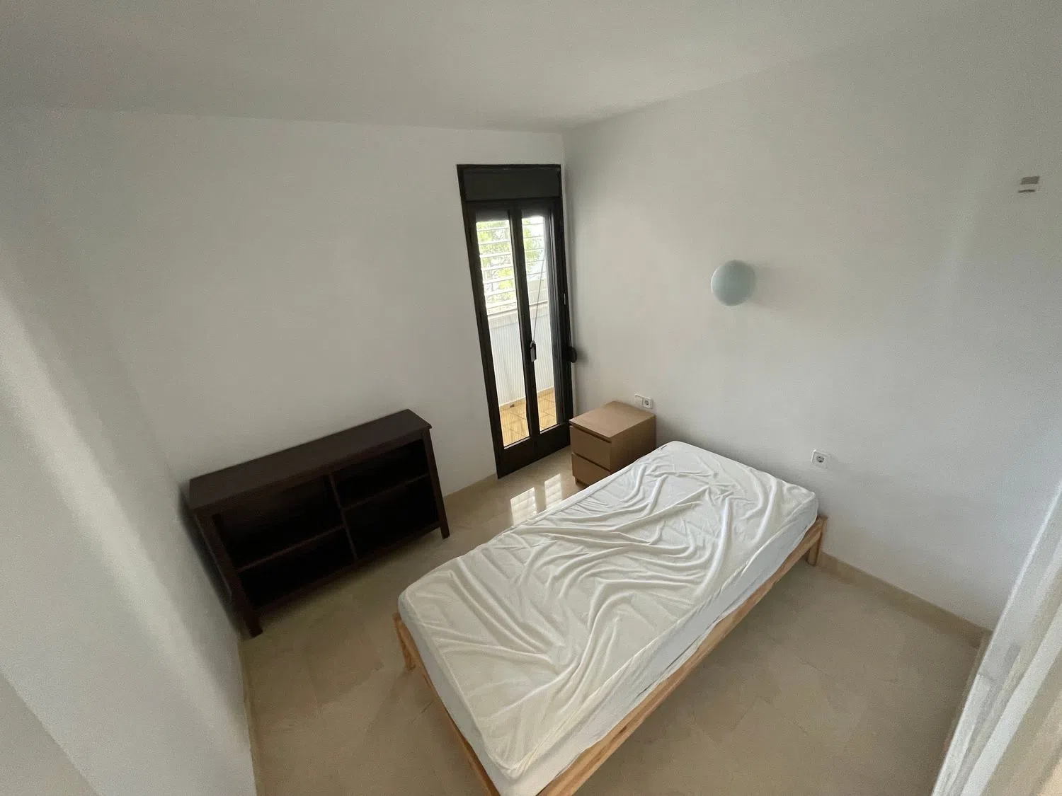 Piso en camino de Son Toells, 36 - Foto 3