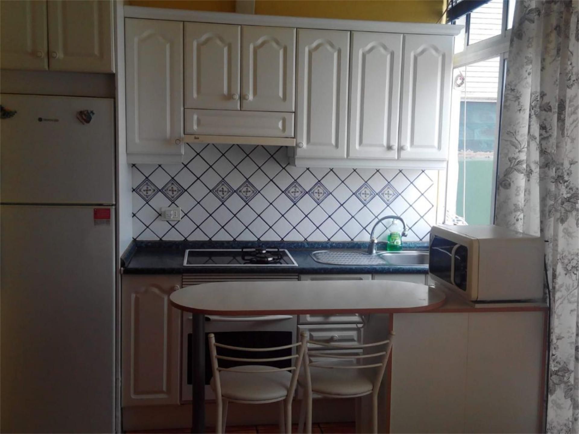 Ático en  Calle Tomás Miller 79 - Foto 15