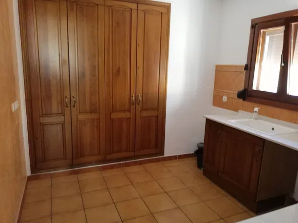 Casa o chalet independiente en La Pedrera-Vessanes - Foto 11