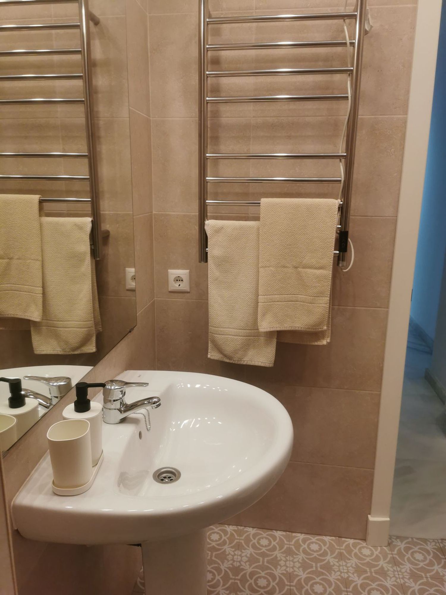 Ático en Calle Puyana, 20, Centro - La Costilla, Centro - La Costilla - Foto 13