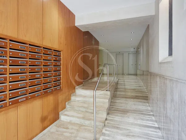Piso en Ronda del Guinardó, El Baix Guinardó - Foto 23