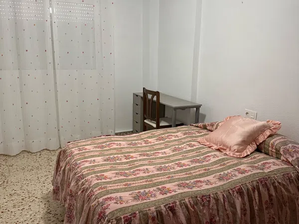 Piso en calle Cronista Diego Rodriguez de Almela, 8 - Foto 9